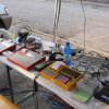 31 rally della marca_11